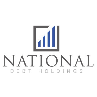 National Debt Holdings