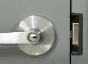 Office Lever Locks & Electric Strike Buzzer Locks