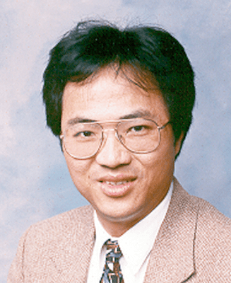 Wayne Leung - State Farm Insurance Agent