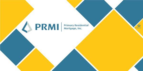 Primary Residential Mortgage, Inc.