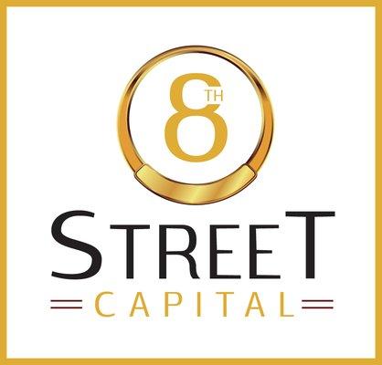 Eighth Street Capital