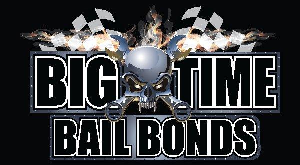 #bigtimebailbonds #topekabailbonds #topekabond #bailbond #shawneecounty