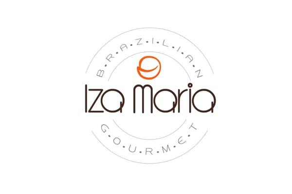 Iza Maria Brazilian Gourmet