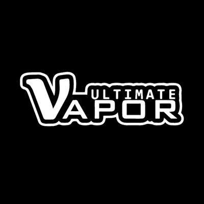 Ultimate Vapor