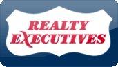 Keisler Real Estate Team at Realty Executives