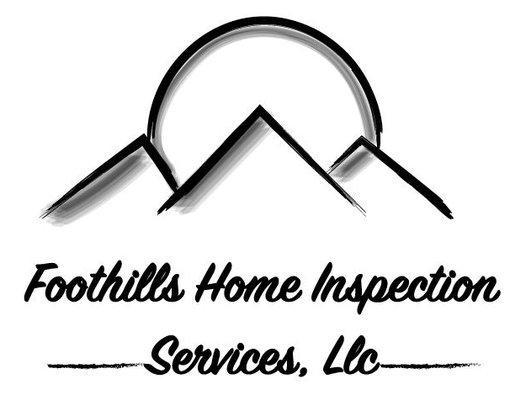 Foothills Home Inspection Services