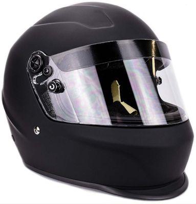 Snell Approved SA Auto Racing Helmets