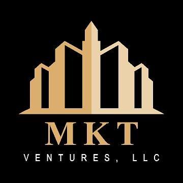 MKT Ventures, LLC provides residential and commercial real estate services.