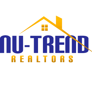 Nu-Trend, Realtors