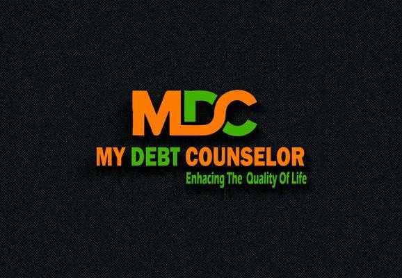 My Debt Counselor