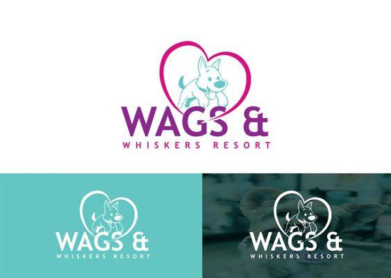 Wags & Whiskers Resort