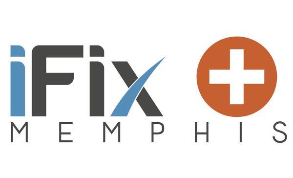 iFix has location in Memphis, Germantown, Cordova, Southaven