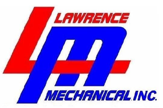 Lawrence Mechanical