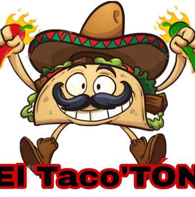 El Taco Ton