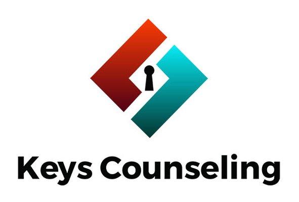 Keys Counseling