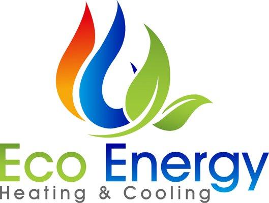 Eco Energy Heating & Cooling