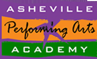 Asheville Performing Arts Academy