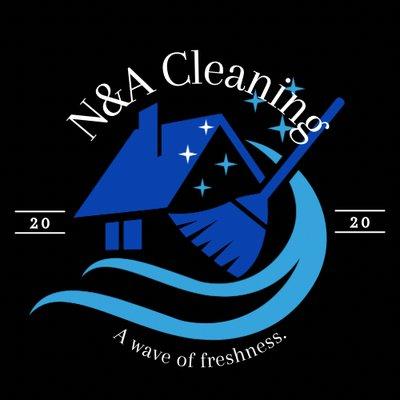 N&A Dantas Cleaning