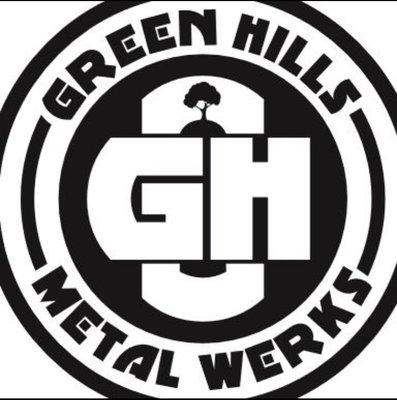 Green Hills Metal Werks