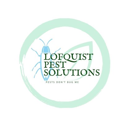 Lofquist Pest Solutions