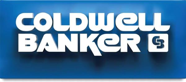 Mitchell Coleman - Coldwell Banker Town & Country Realty Kearney