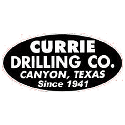 Currie Drilling Co, Inc.