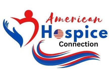 American Hospice Connection