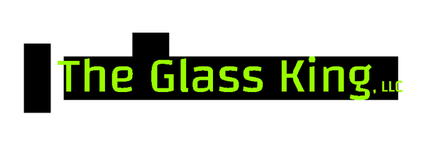 Glass Repair Service in Norfolk, VA