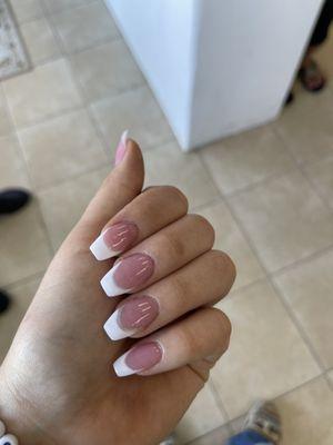 Kathy Nails Spa