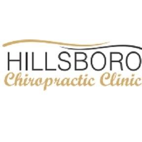 Hillsboro Chiropractic Clinic