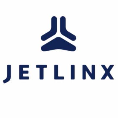 Jet Linx