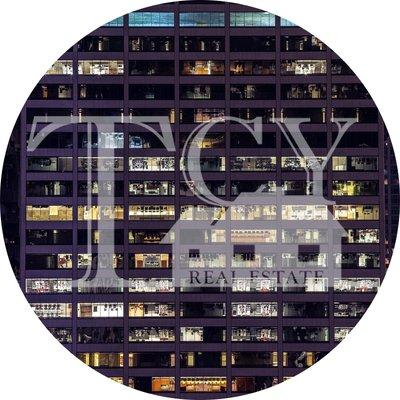 TCY Real Estate