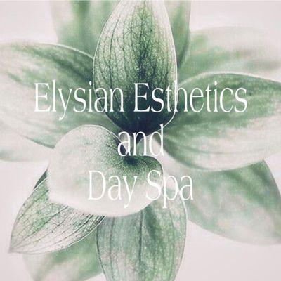 Elysian Esthetics And Day Spa