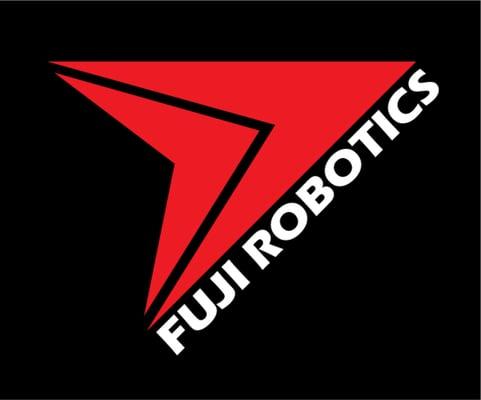 Fuji Robotics