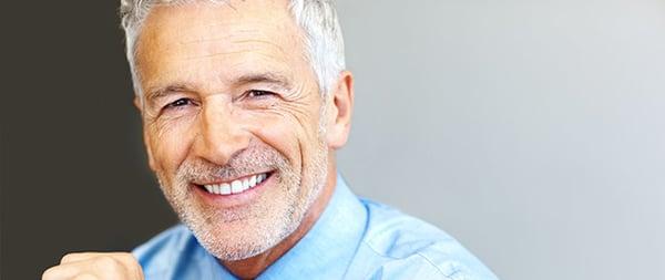 HillcrestMedical is designed to make it easier for men to get the health and wellness care they need.