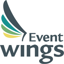 eventwings.com