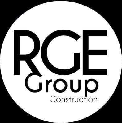 RGE Group