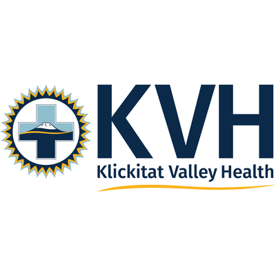 Klickitat Valley Health Wellness & Therapy Center