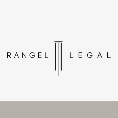 Rangel Legal