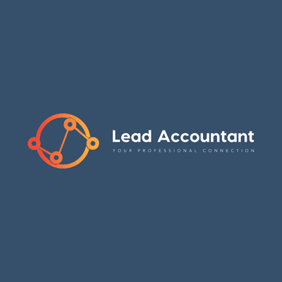 Lead Accountant, LLC