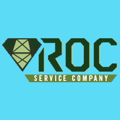 Roc Services Company