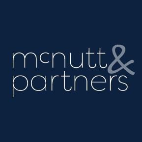 McNutt & Partners