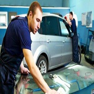 For all your auto glass service needs in Bastrop TX, call now!