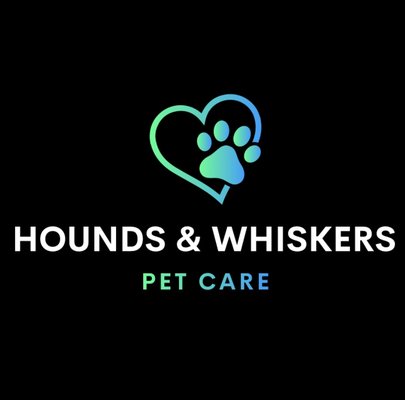 Hounds & Whiskers