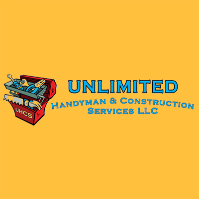 Unlimited Handyman & Construction Services