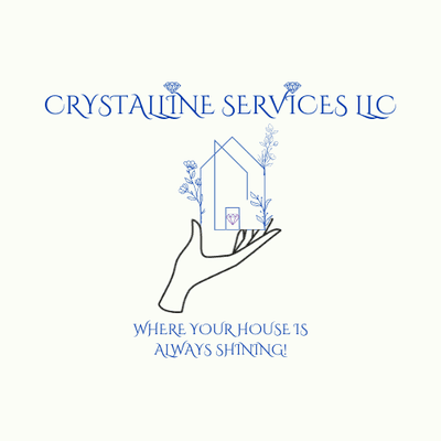 Crystalline Services