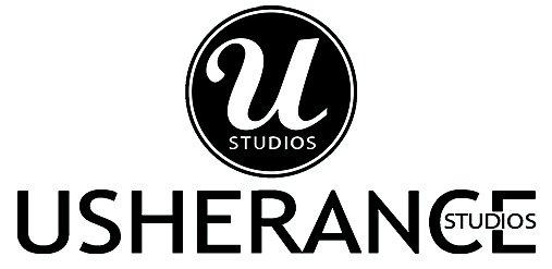 Usherance Studios - Sacramento Wedding Videographer