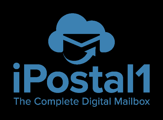 Virtual Mailbox Services