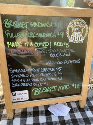 Menu 7-18-20