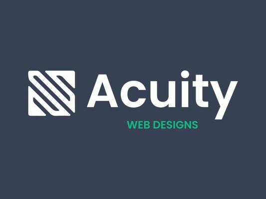 Acuity Web Designs